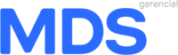 MDS - Gestão de O.S.